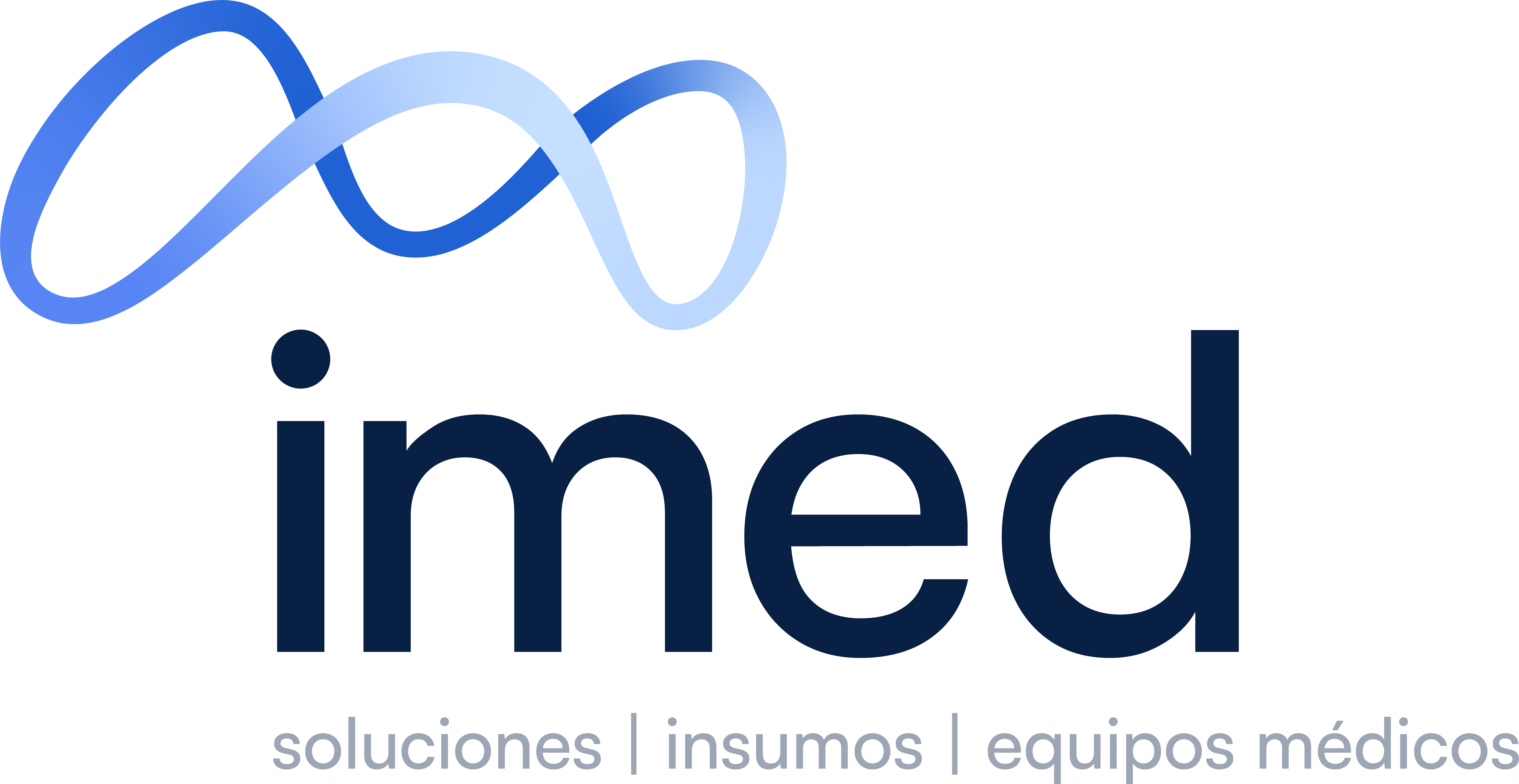 Logotipo de la empresa